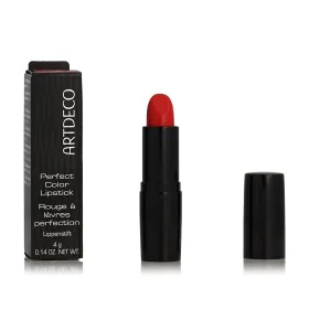 Lipstick Artdeco Perfect Color Nº 802 Spicy Red 4 g by Artdeco, Lipsticks - Ref: S8318238, Price: 15,96 €, Discount: %