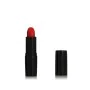 Lippenstift Artdeco Perfect Color Nº 802 Spicy Red 4 g von Artdeco, Lippenstifte - Ref: S8318238, Preis: 15,96 €, Rabatt: %