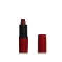 Rouge à lèvres Artdeco Perfect Color Nº 810 Contident Style 4 g de Artdeco, Rouges à lèvres - Réf : S8318239, Prix : 15,67 €,...