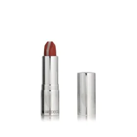 Pintalabios Artdeco Hydra Care Lipstick 3,5 g de Artdeco, Pintalabios - Ref: S8318251, Precio: 11,66 €, Descuento: %