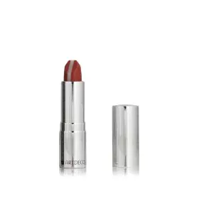 Batom Artdeco Hydra Care Lipstick 3,5 g de Artdeco, Batom - Ref: S8318251, Preço: 11,18 €, Desconto: %