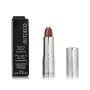 Batom Artdeco Hydra Care Lipstick 3,5 g de Artdeco, Batom - Ref: S8318251, Preço: 11,66 €, Desconto: %