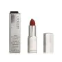 Lipstick Artdeco High Performance 724 Mat Terracotta 4 g by Artdeco, Lipsticks - Ref: S8318256, Price: 18,15 €, Discount: %