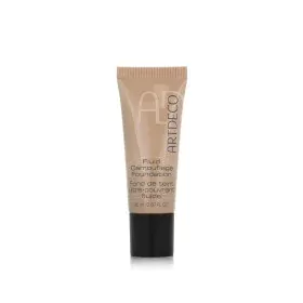 Conjunto de Maquilhagem Artdeco Fluid Camouflage Foundation 20 ml de Artdeco, Jogos de maquilhagem - Ref: S8318266, Preço: 17...