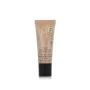 Set de Maquillaje Artdeco Fluid Camouflage Foundation 20 ml de Artdeco, Juegos de maquillaje - Ref: S8318266, Precio: 17,70 €...