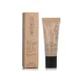 Set de Maquillage Artdeco Fluid Camouflage Foundation 20 ml de Artdeco, Coffrets de maquillage - Réf : S8318266, Prix : 17,70...