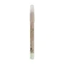 Sombra de Olhos Artdeco Smooth Eyeshadow Stick de Artdeco, Sombras de olhos - Ref: S8318267, Preço: 11,24 €, Desconto: %