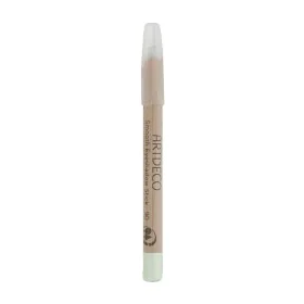 Ombre à paupières Artdeco Smooth Eyeshadow Stick de Artdeco, Fards à paupières - Réf : S8318267, Prix : 11,19 €, Remise : %