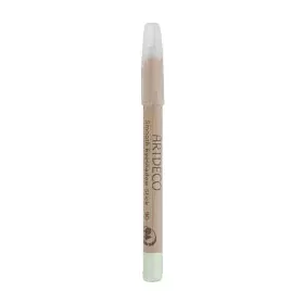 Ombretto Artdeco Smooth Eyeshadow Stick di Artdeco, Ombretti - Rif: S8318267, Prezzo: 10,72 €, Sconto: %