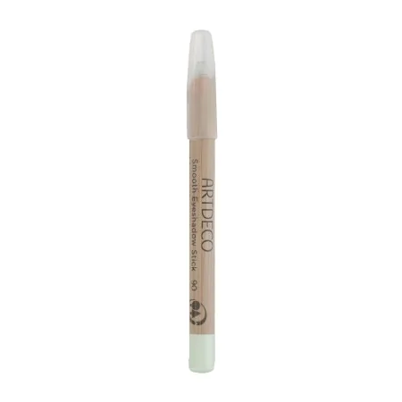 Ombre à paupières Artdeco Smooth Eyeshadow Stick de Artdeco, Fards à paupières - Réf : S8318267, Prix : 10,74 €, Remise : %