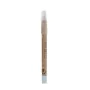 Ombre à paupières Artdeco Smooth Eyeshadow Stick de Artdeco, Fards à paupières - Réf : S8318269, Prix : 10,74 €, Remise : %