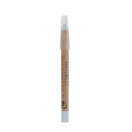 Sombra de Olhos Artdeco Smooth Eyeshadow Stick de Artdeco, Sombras de olhos - Ref: S8318269, Preço: 10,72 €, Desconto: %