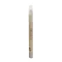 Sombra de Olhos Artdeco Smooth Eyeshadow Stick 3 g de Artdeco, Sombras de olhos - Ref: S8318272, Preço: 10,72 €, Desconto: %