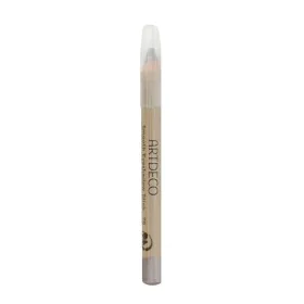 Eyeshadow Artdeco Smooth Eyeshadow Stick 3 g by Artdeco, Eyeshadows - Ref: S8318272, Price: 11,19 €, Discount: %