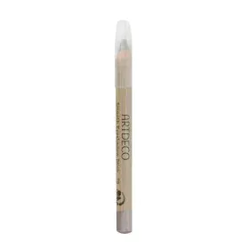 Ombre à paupières Artdeco Smooth Eyeshadow Stick 3 g de Artdeco, Fards à paupières - Réf : S8318272, Prix : 10,74 €, Remise : %