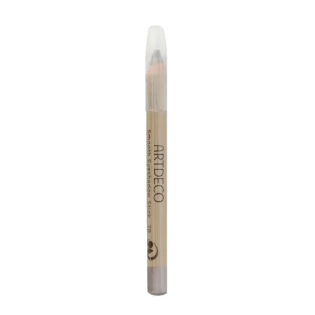 Sombra de Olhos Artdeco Smooth Eyeshadow Stick 3 g de Artdeco, Sombras de olhos - Ref: S8318272, Preço: 10,72 €, Desconto: %