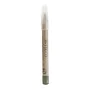 Ombretto Artdeco Smooth Eyeshadow Stick 3 g di Artdeco, Ombretti - Rif: S8318275, Prezzo: 10,74 €, Sconto: %