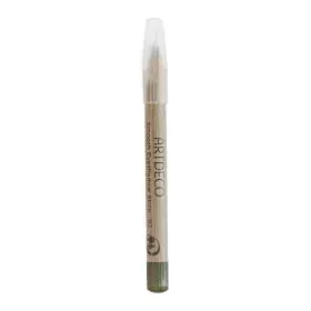 Ombre à paupières Artdeco Smooth Eyeshadow Stick 3 g de Artdeco, Fards à paupières - Réf : S8318275, Prix : 11,24 €, Remise : %