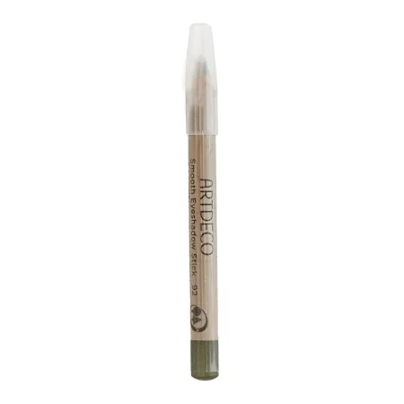 Ombre à paupières Artdeco Smooth Eyeshadow Stick 3 g de Artdeco, Fards à paupières - Réf : S8318275, Prix : 11,19 €, Remise : %