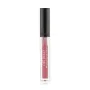 Brillo de Labios Artdeco Plumping Lip Fluid de Artdeco, Brillos - Ref: S8318284, Precio: 11,08 €, Descuento: %