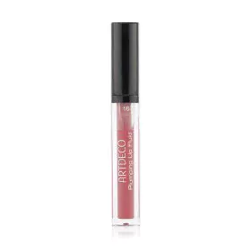 Brilho de Lábios Artdeco Plumping Lip Fluid de Artdeco, Brilhos - Ref: S8318284, Preço: 11,08 €, Desconto: %