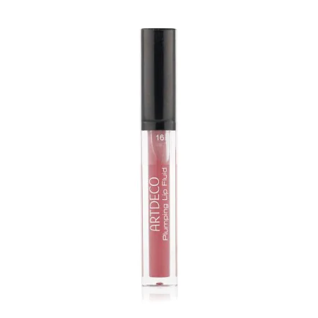 Brillo de Labios Artdeco Plumping Lip Fluid de Artdeco, Brillos - Ref: S8318284, Precio: 11,08 €, Descuento: %