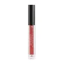 Brillo de Labios Artdeco Plumping Lip Fluid de Artdeco, Brillos - Ref: S8318285, Precio: 9,50 €, Descuento: %