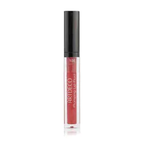 Brillant à lèvres Artdeco Plumping Lip Fluid de Artdeco, Gloss - Réf : S8318285, Prix : 9,06 €, Remise : %