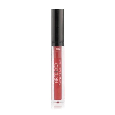 Brillo de Labios Artdeco Plumping Lip Fluid de Artdeco, Brillos - Ref: S8318285, Precio: 9,50 €, Descuento: %