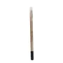 Sombra de ojos Artdeco Smooth Eye Liner 1,4 g de Artdeco, Sombras de ojos - Ref: S8318292, Precio: 7,21 €, Descuento: %