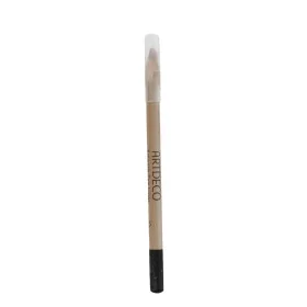 Ombre à paupières Artdeco Smooth Eye Liner 1,4 g de Artdeco, Fards à paupières - Réf : S8318292, Prix : 7,19 €, Remise : %