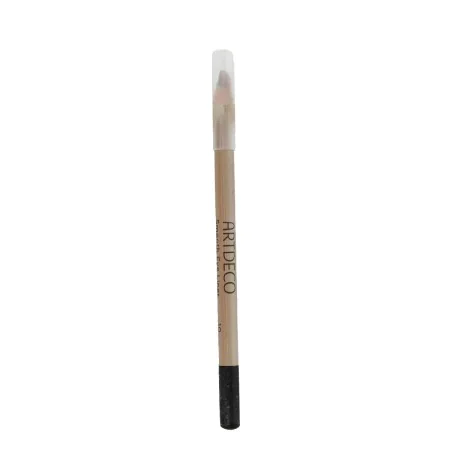 Eyeshadow Artdeco Smooth Eye Liner 1,4 g by Artdeco, Eyeshadows - Ref: S8318292, Price: 7,21 €, Discount: %