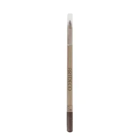 Sombra de Olhos Artdeco Smooth Eye Liner 81 Rare Earths 1,4 g de Artdeco, Sombras de olhos - Ref: S8318293, Preço: 8,36 €, De...