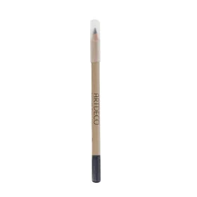 Eyeshadow Artdeco Smooth Eye Liner 1,4 g by Artdeco, Eyeshadows - Ref: S8318294, Price: 9,08 €, Discount: %