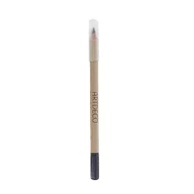 Sombra de ojos Artdeco Smooth Eye Liner 1,4 g de Artdeco, Sombras de ojos - Ref: S8318294, Precio: 8,70 €, Descuento: %