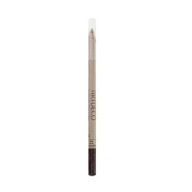 Ombre à paupières Artdeco Smooth Eye Liner 1,4 g de Artdeco, Fards à paupières - Réf : S8318296, Prix : 9,05 €, Remise : %