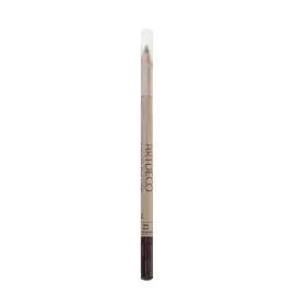 Sombra de Olhos Artdeco Smooth Eye Liner 1,4 g de Artdeco, Sombras de olhos - Ref: S8318296, Preço: 8,69 €, Desconto: %