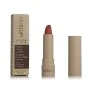 Lipstick Artdeco Natural Cream Nº 627 Mediterranean Spring 4 g by Artdeco, Lipsticks - Ref: S8318304, Price: 17,07 €, Discoun...