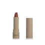 Lipstick Artdeco Natural Cream Nº 627 Mediterranean Spring 4 g by Artdeco, Lipsticks - Ref: S8318304, Price: 17,07 €, Discoun...