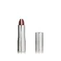 Batom Artdeco Hydra Care Lipstick 3,5 g de Artdeco, Batom - Ref: S8318311, Preço: 15,67 €, Desconto: %