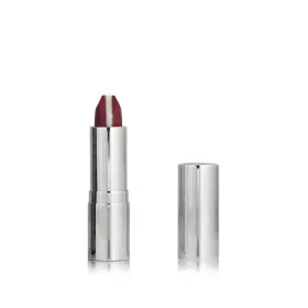 Rouge à lèvres Artdeco Hydra Care Lipstick 3,5 g de Artdeco, Rouges à lèvres - Réf : S8318311, Prix : 15,71 €, Remise : %