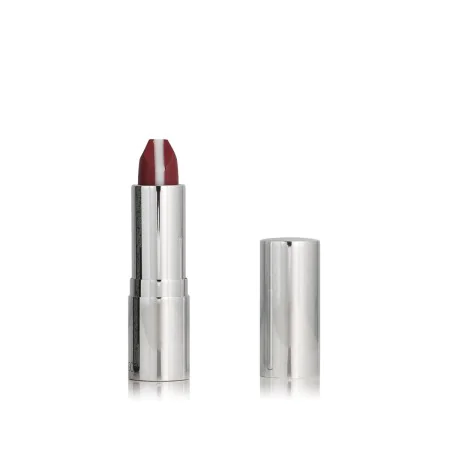 Rouge à lèvres Artdeco Hydra Care Lipstick 3,5 g de Artdeco, Rouges à lèvres - Réf : S8318311, Prix : 15,67 €, Remise : %