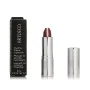 Batom Artdeco Hydra Care Lipstick 3,5 g de Artdeco, Batom - Ref: S8318311, Preço: 15,67 €, Desconto: %