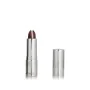 Batom Artdeco Hydra Care Lipstick 3,5 g de Artdeco, Batom - Ref: S8318312, Preço: 15,67 €, Desconto: %