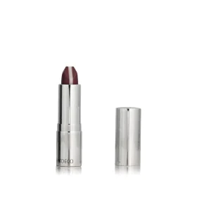 Lippenstift Artdeco Hydra Care Lipstick 3,5 g von Artdeco, Lippenstifte - Ref: S8318312, Preis: 15,67 €, Rabatt: %