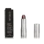 Batom Artdeco Hydra Care Lipstick 3,5 g de Artdeco, Batom - Ref: S8318312, Preço: 15,67 €, Desconto: %