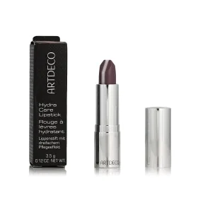 Pintalabios Artdeco Hydra Care Lipstick 3,5 g de Artdeco, Pintalabios - Ref: S8318313, Precio: 15,96 €, Descuento: %