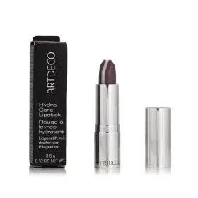 Lippenstift Artdeco Hydra Care Lipstick 3,5 g von Artdeco, Lippenstifte - Ref: S8318313, Preis: 15,96 €, Rabatt: %