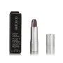 Batom Artdeco Hydra Care Lipstick 3,5 g de Artdeco, Batom - Ref: S8318313, Preço: 15,96 €, Desconto: %