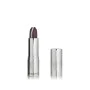 Batom Artdeco Hydra Care Lipstick 3,5 g de Artdeco, Batom - Ref: S8318313, Preço: 15,96 €, Desconto: %